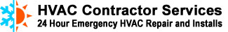 Yellow Spgs HVAC Services